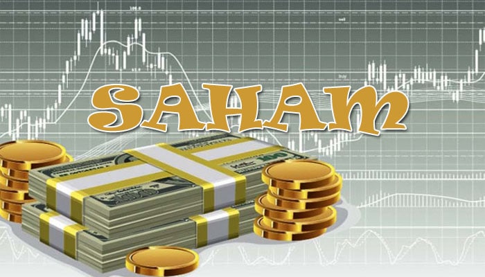 Pahami Berapa Lembar dalam 1 Lot Saham dan Pentingnya dalam Investasi