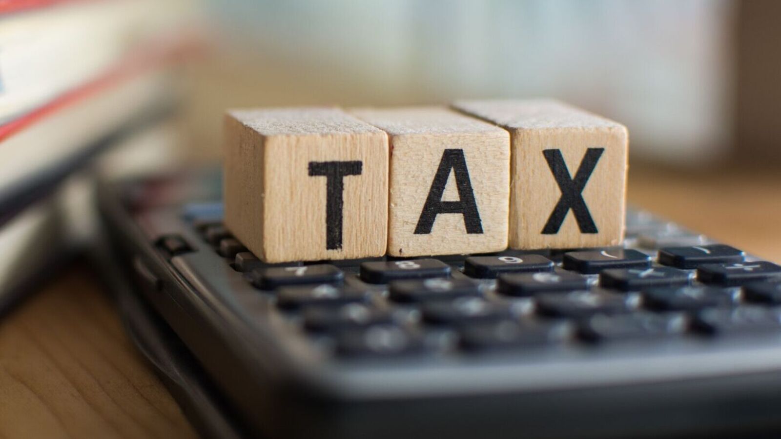 Panduan Lengkap Mengunjungi Situs Pajak.go.id untuk Wajib Pajak