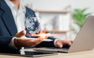 Investor Institusi Mulai Lirik Properti Komersial di Luar Negeri: Tren Baru Pasar