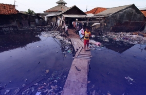 Nonresiden Catat Jual Neto Rp4,58 Triliun pada Minggu I November 2025