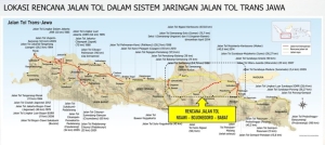 Dirjen Pembiayaan PUPR Pastikan Ruas Tol Prioritas Segera Dilelang: Update Terkini Proyek Infrastruktur