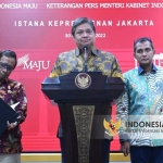 Diskon PPN Tiket Pesawat Mulai Berlaku 22 Oktober 2025: Informasi Lengkap
