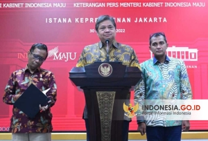 Diskon PPN Tiket Pesawat Mulai Berlaku 22 Oktober 2025: Informasi Lengkap