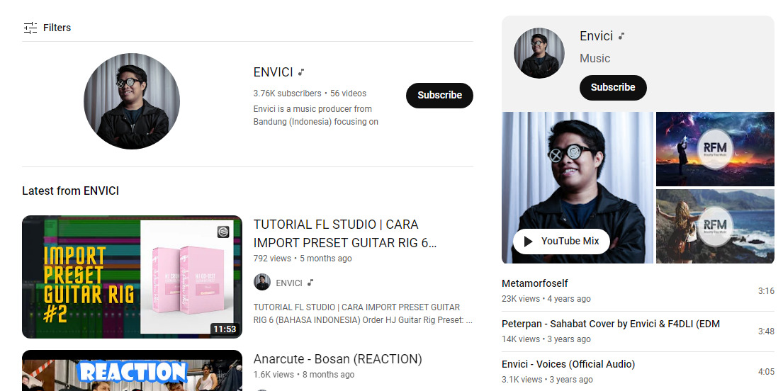Cara Nonton Video dan Dapat Uang: Tips Terbaru 2024