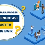 Percepatan Implementasi Perizinan Berusaha Berbasis Risiko (OSS RBA) di Indonesia