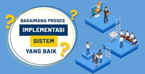 Percepatan Implementasi Perizinan Berusaha Berbasis Risiko (OSS RBA) di Indonesia