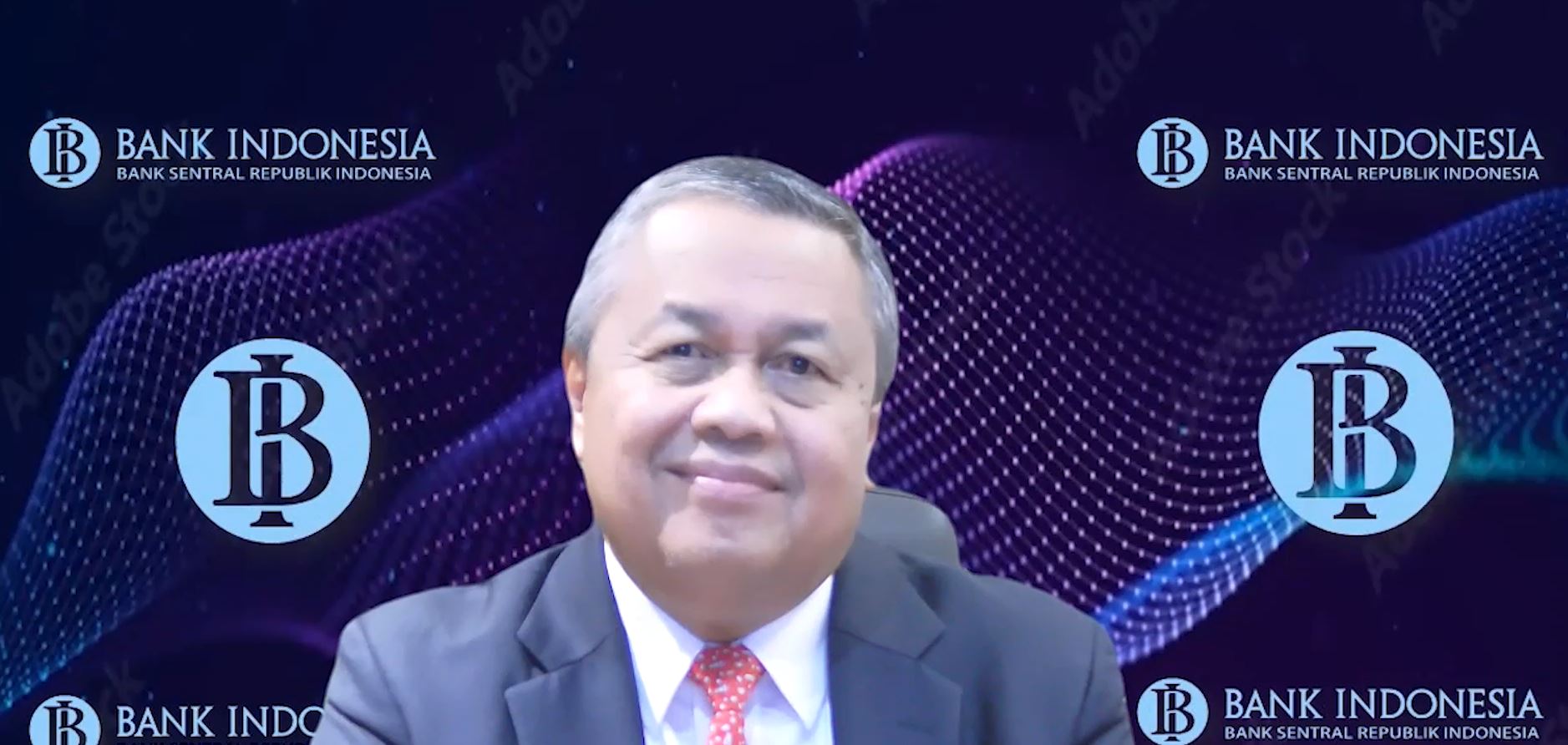 Bank Indonesia Reduces BI-Rate to 4.75% on October 22, 2025: What You Need to Know