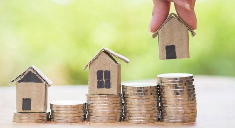 Sentimen Positif Pasar Properti Menguat Jelang Akhir 2025: Tren dan Prediksi