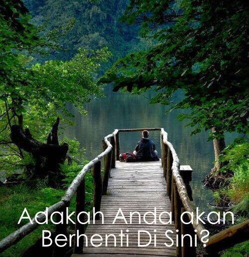 Masalah Dominan yang Terdapat di Sektor Ketenagakerjaan Indonesia dan Solusinya