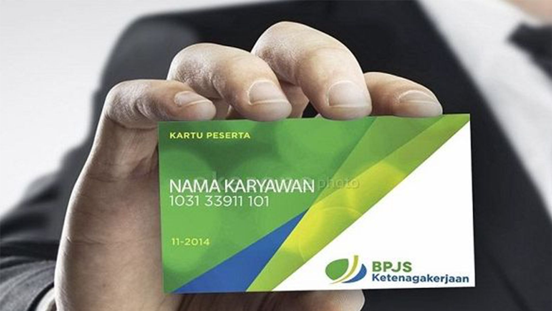 Informasi Terbaru tentang BPJS Ketenagakerjaan di Surabaya dan Karimunjawa