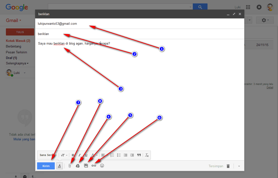 Cara Cek Pajak Kendaraan di Jakarta dengan Mudah dan Akurat