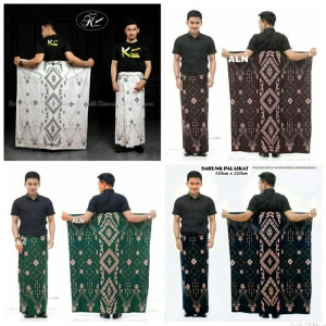 Cara Mencari PO Bus Pariwisata Terdekat untuk Perjalanan Liburan