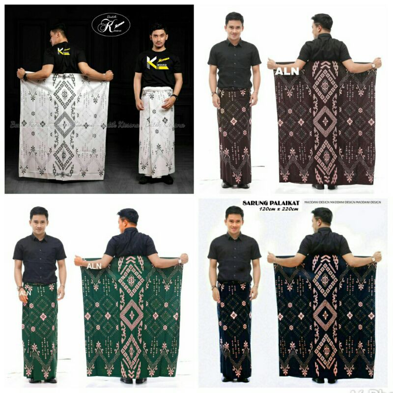 Cara Mencari PO Bus Pariwisata Terdekat untuk Perjalanan Liburan