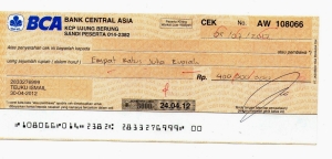 Cara Cek Pajak Motor Online di Jakarta yang Mudah dan Akurat