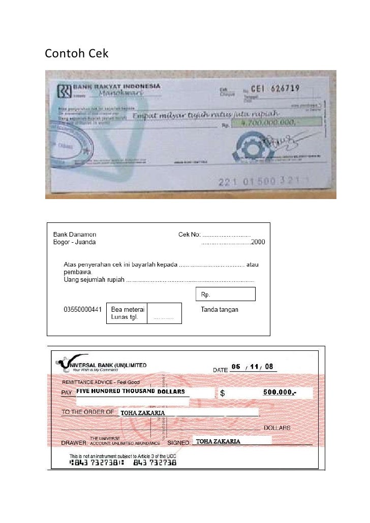 Cek Pajak Bumi dan Bangunan Secara Online dan Offline