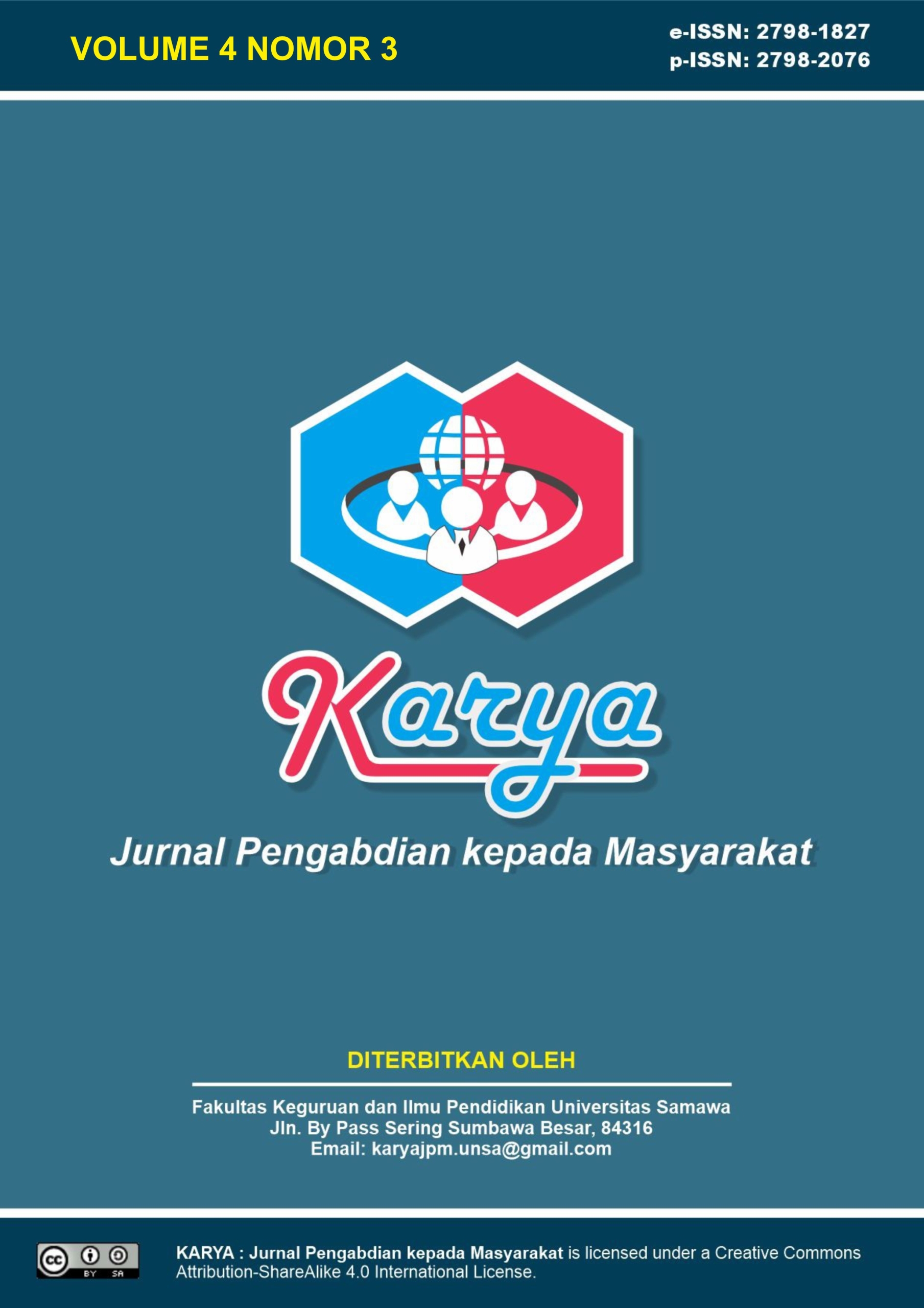 Kinerja RNTH Saham Dipengaruhi Kontribusi Investor Individu Domestik