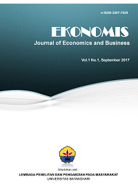 Likuiditas Bank: Apakah Cukup untuk Menghadapi Kebutuhan Akhir Tahun?