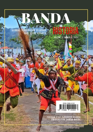 Mengapa Manusia Menciptakan Uang? Sejarah dan Fungsi Uang dalam Kehidupan