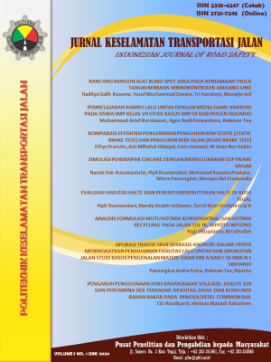 Kesimpulan Penting tentang Teori Ekonomi Mikro yang Wajib Dipahami