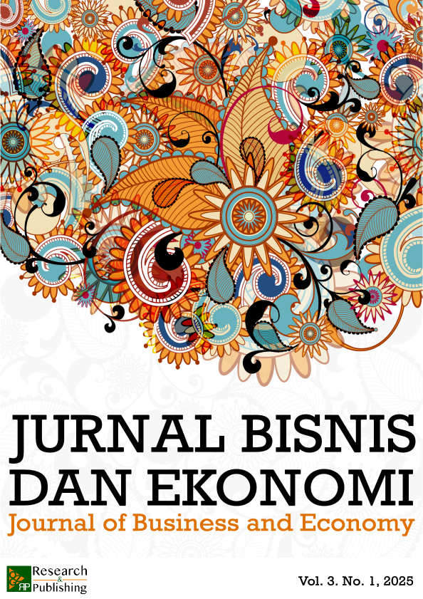 Cara Memulai Bisnis Jam Tangan Grosir yang Menguntungkan