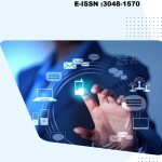 Fintech Indonesia Meningkatkan Kepercayaan Publik di BFN 2025