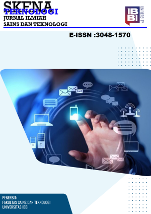 Fintech Indonesia Meningkatkan Kepercayaan Publik di BFN 2025