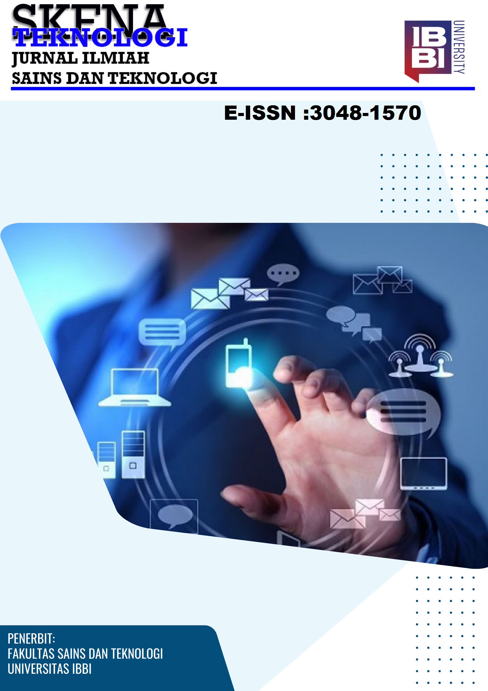 Pengertian dan Peran Teknologi Rekayasa Kimia Industri dalam Pembangunan Ekonomi