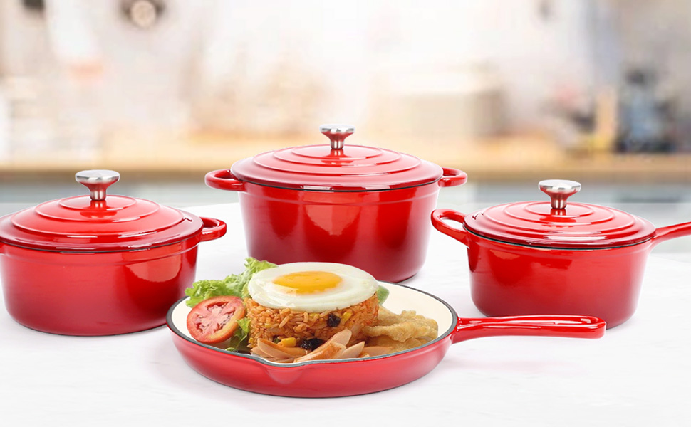 Harga Grosir Komoditas Pertanian dan Dampaknya pada Kenaikan IHPB Nasional