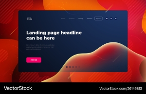 Cara Membuat Landing Page E-commerce yang Efektif dan Menarik Pengunjung