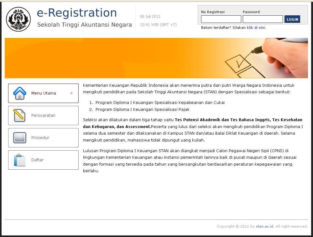Cara Pendaftaran UMKM Online Tahun 2021 yang Mudah dan Cepat