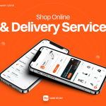 Salah Satu Manfaat E-Commerce Secara Umum yang Penting untuk Diketahui