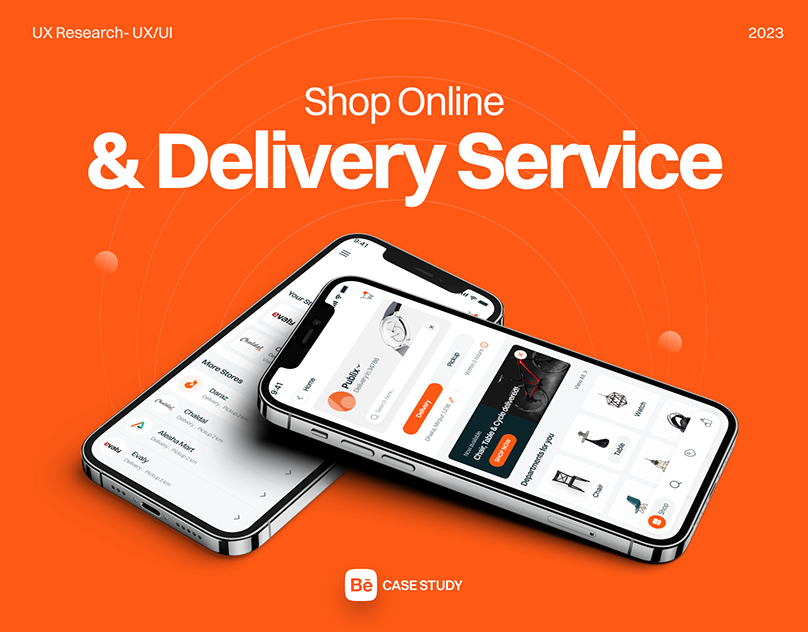 Salah Satu Manfaat E-Commerce Secara Umum yang Penting untuk Diketahui