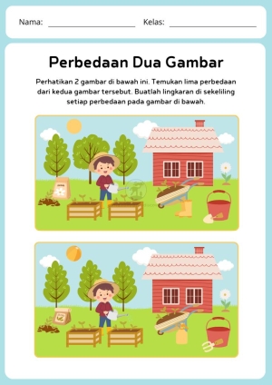 Apa Perbedaan Investasi dan Menabung? Ini Penjelasan Lengkap untuk Pemula