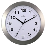 Jam Buka Pasar Saham di Indonesia dan Waktu Trading yang Harus Diketahui