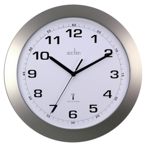 Jam Buka Pasar Saham di Indonesia dan Waktu Trading yang Harus Diketahui