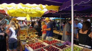 Panduan Lengkap Memahami Pasar E-commerce dan Strategi Berjualan Online