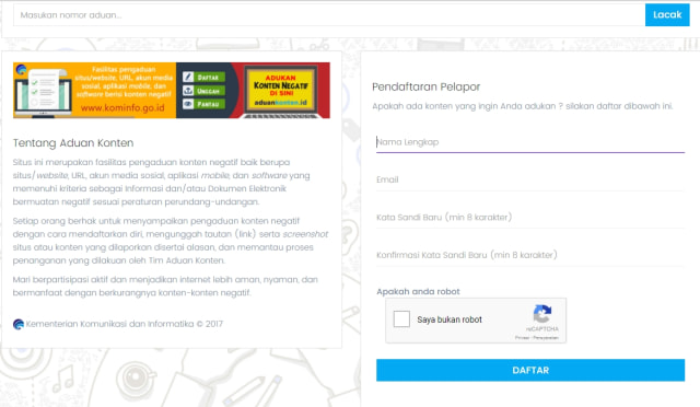 DPR Minta OJK Tindak Cepat Percepat Realisasi Hapus Tagih UMKM