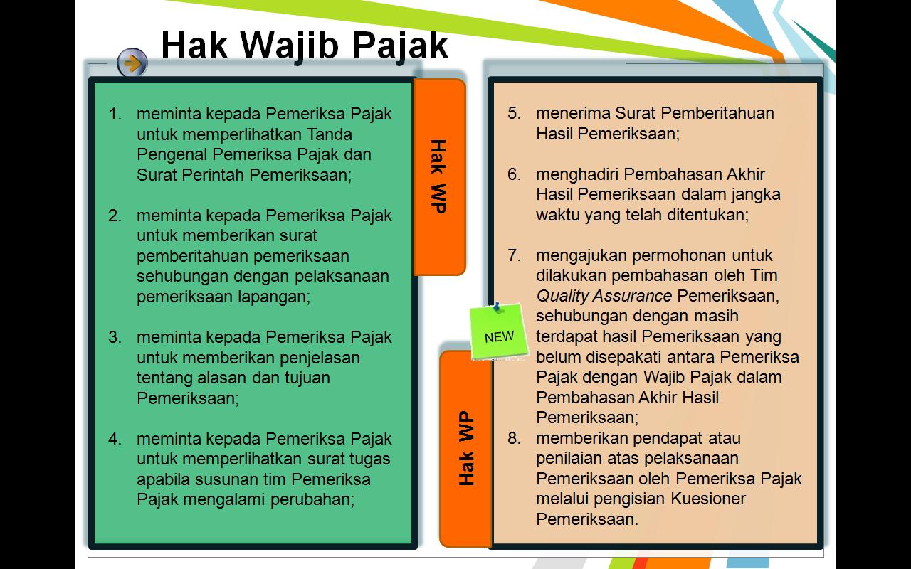 Kewajiban Maskapai Mengajukan Kebijakan Pajak DTP ke DJP Sebelum April 2026