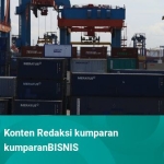 Mengoptimalkan Diversifikasi Mitra Dagang untuk Meningkatkan Ketahanan Ekonomi Nasional