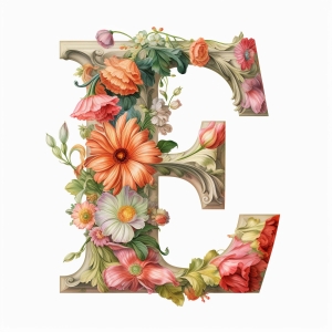 Kelebihan dan Kekurangan E-Commerce di Indonesia: Analisis Lengkap 2024