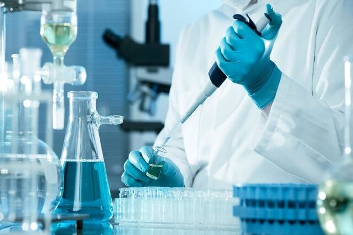 Peranan Ilmu Kimia dalam Bidang Industri dan Pentingnya dalam Kehidupan Sehari-hari