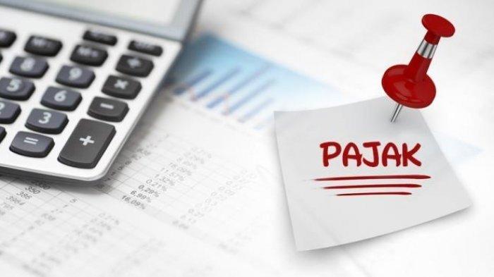 Pajak Properti: Kontribusi Penting bagi Pendapatan Daerah