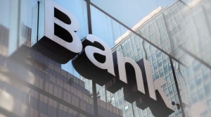 Inilah Jenis-Jenis Jasa Perbankan yang Umum Dikenal