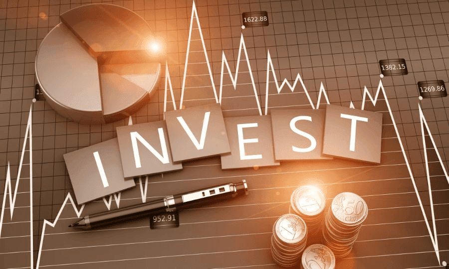 Apa Itu Investasi? Ini Arti dan Jenis-Jenisnya yang Perlu Anda Ketahui