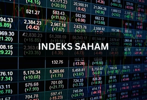 Pergerakan Harga Saham TLKM Hari Ini: Analisis dan Prediksi Terkini