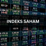 Apa Saja Keuntungan Memiliki 1 Lot Saham BCA? Ini Penjelasannya