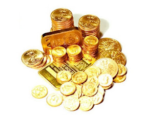 Kelebihan dan Kekurangan Investasi Emas yang Wajib Diketahui