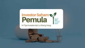 Pahami Jenis Pasar Saham yang Penting untuk Pemula dan Investor