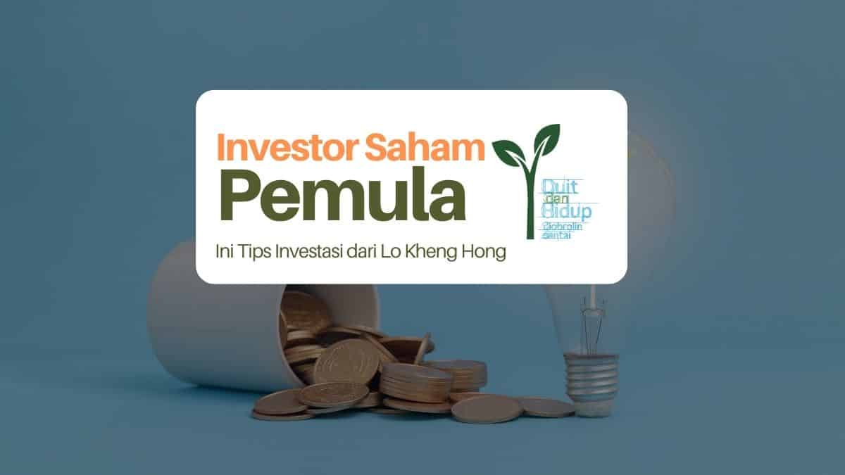 Pahami Jenis Pasar Saham yang Penting untuk Pemula dan Investor