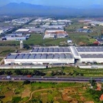 Kawasan Industri yang Cocok Dibangun di Daerah: Faktor dan Pertimbangan Penting